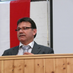 afscheidspreek en feestje fam herrera 038